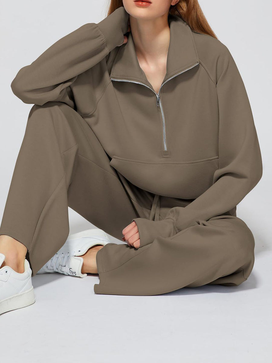 #khaki