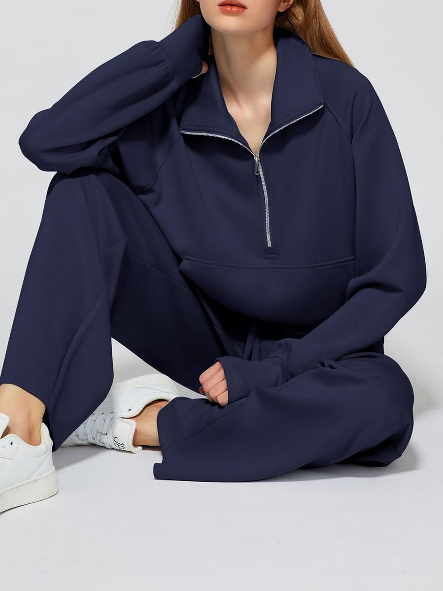#darkblue