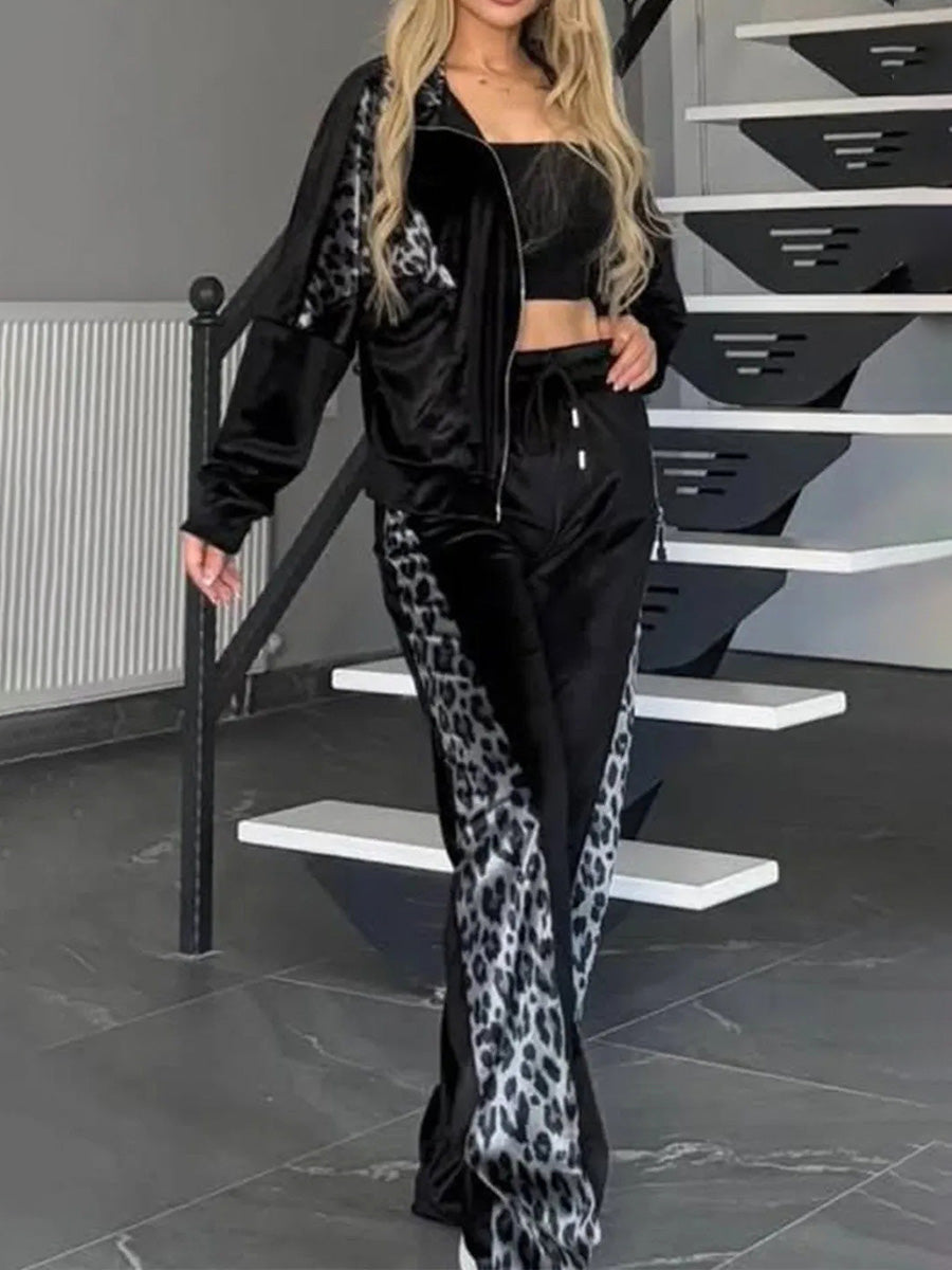 #black