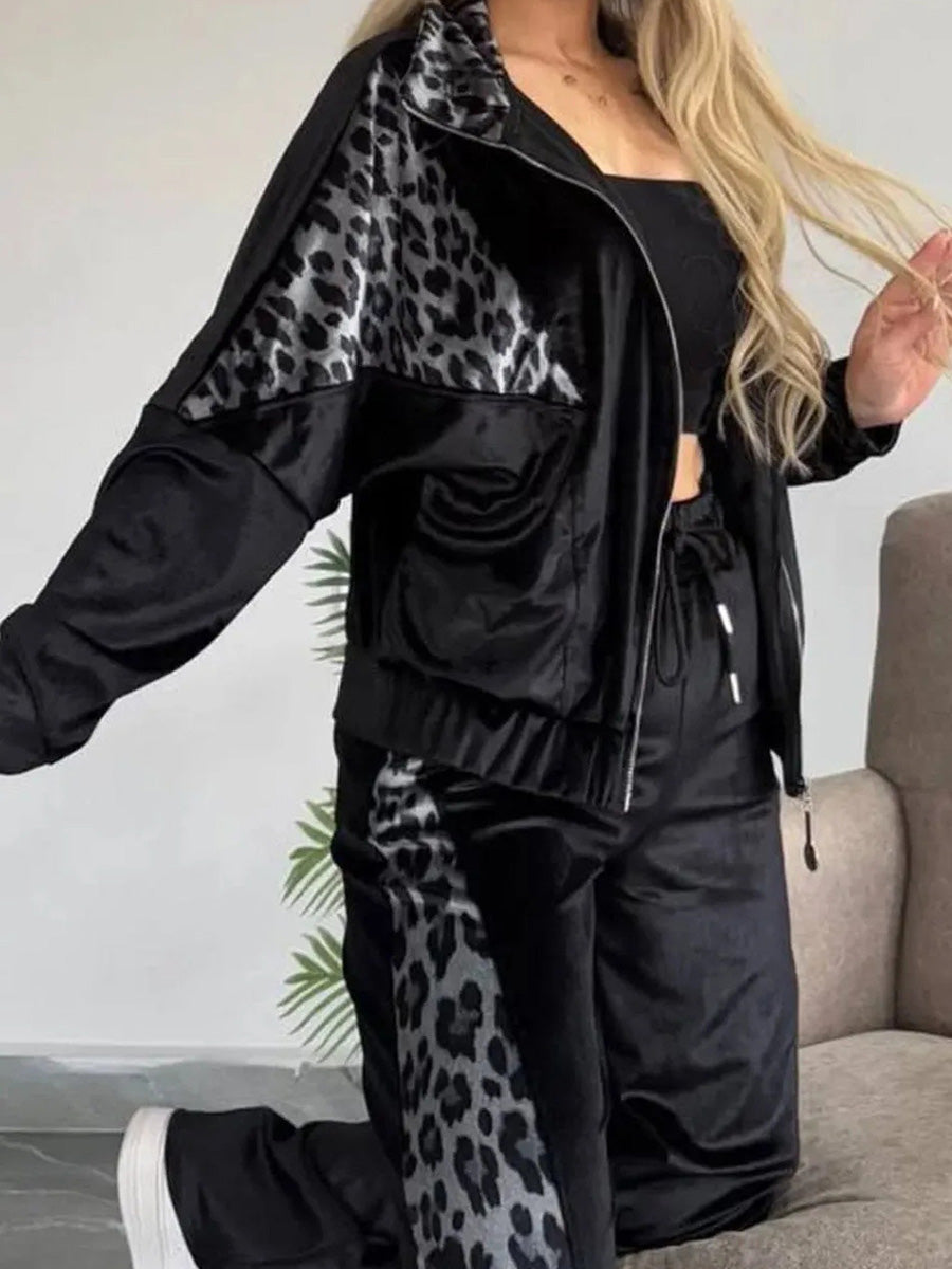 #black
