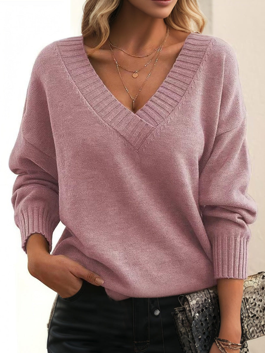 #pink