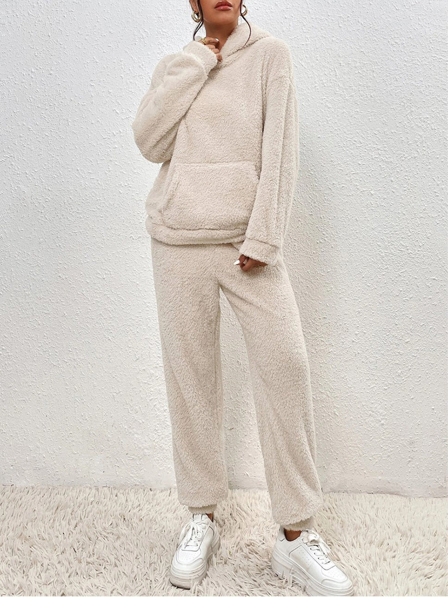 #beige