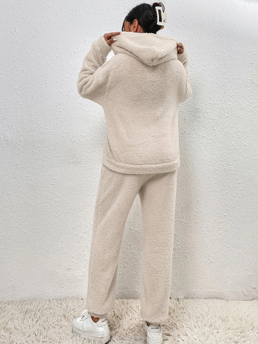 #beige