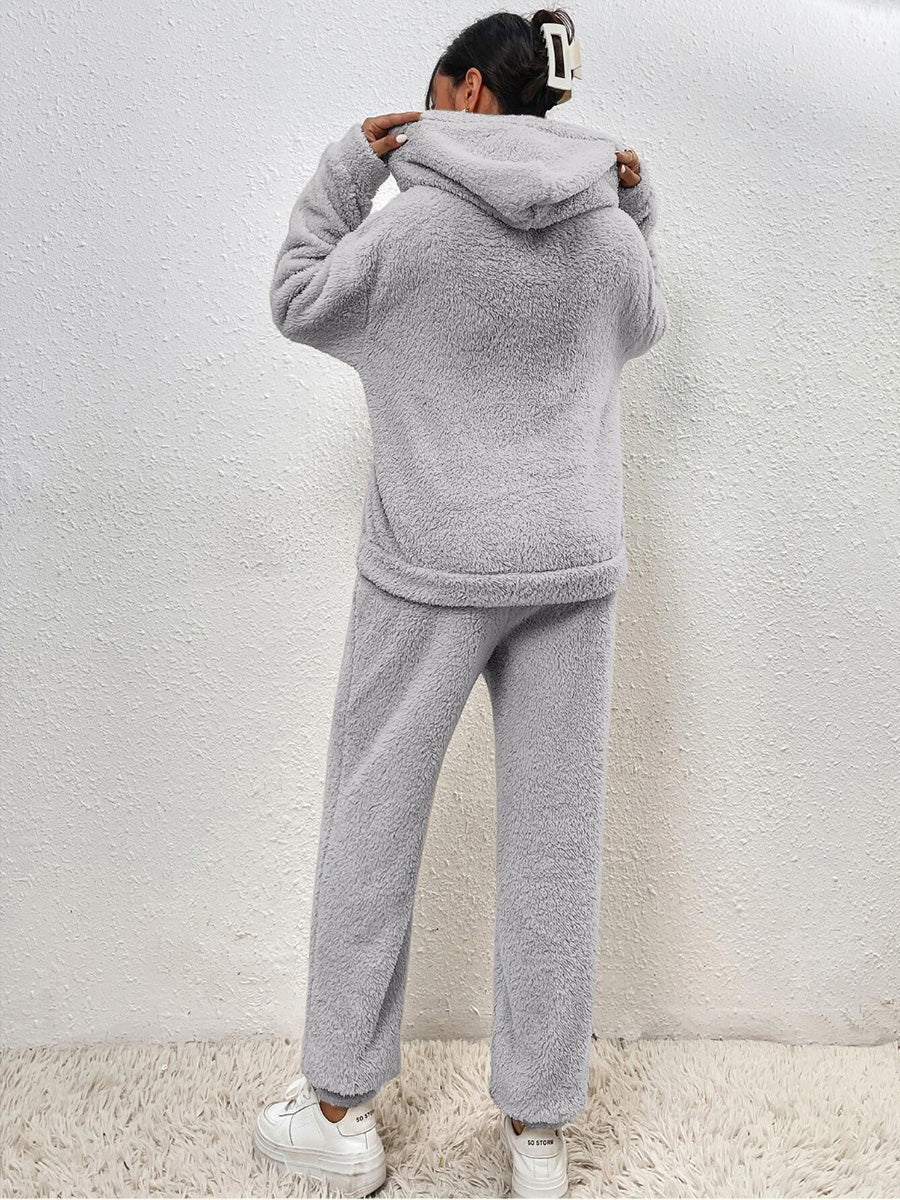 #gray