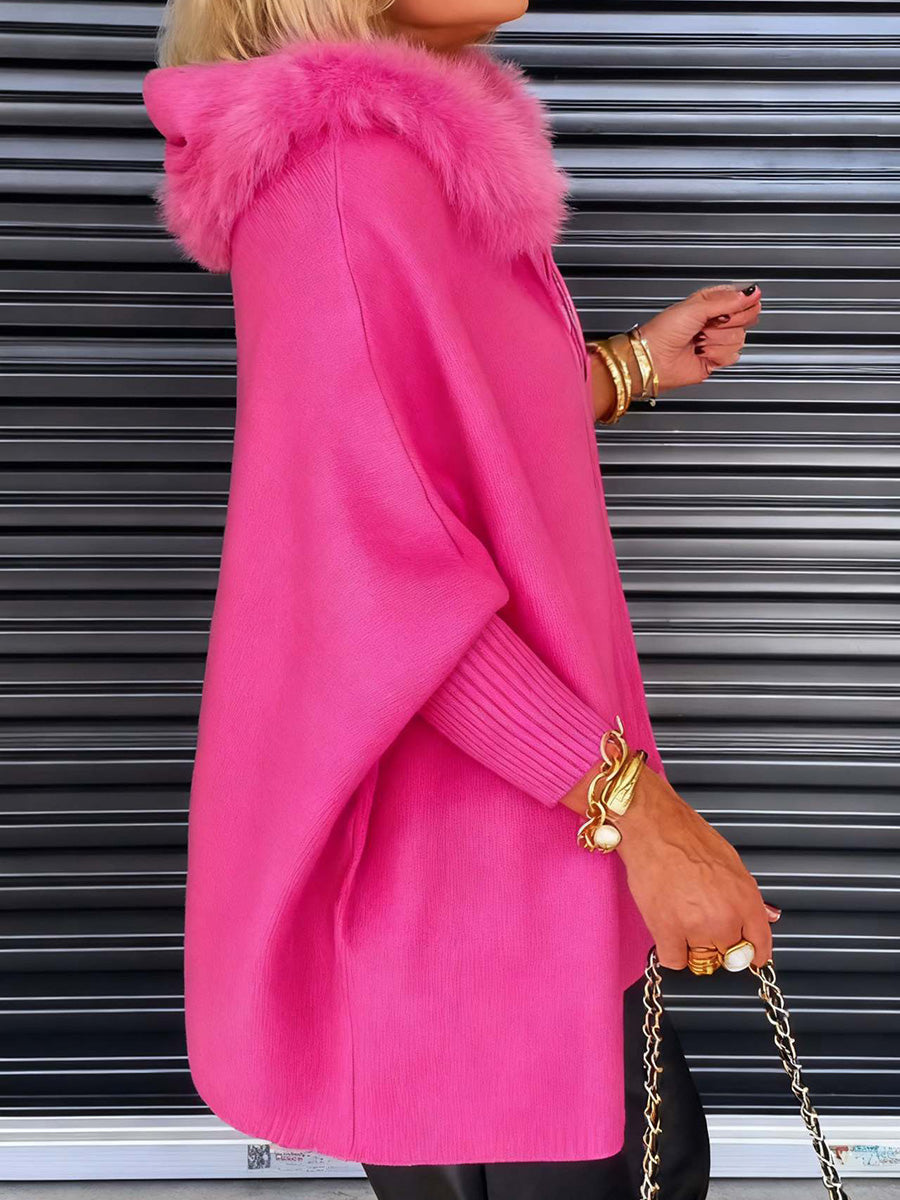 #rosered