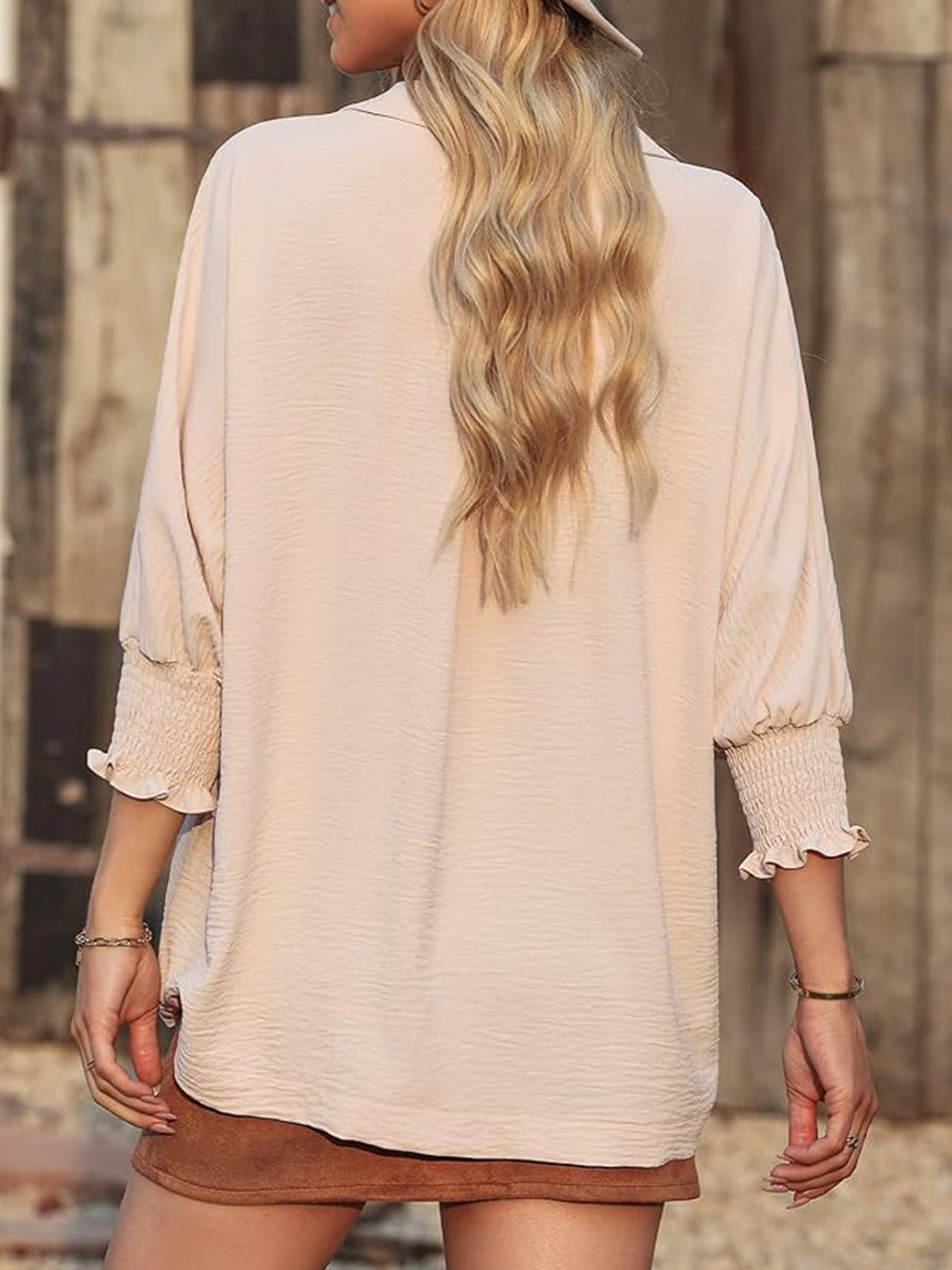 #apricot