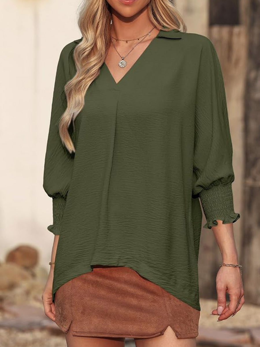 #armygreen