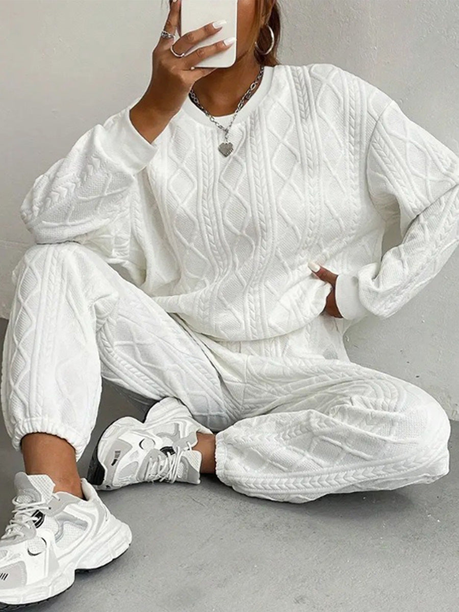 #white