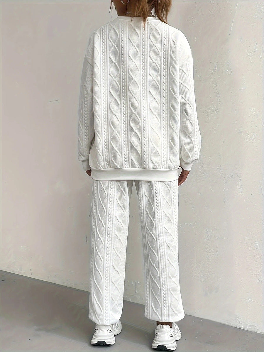 #white
