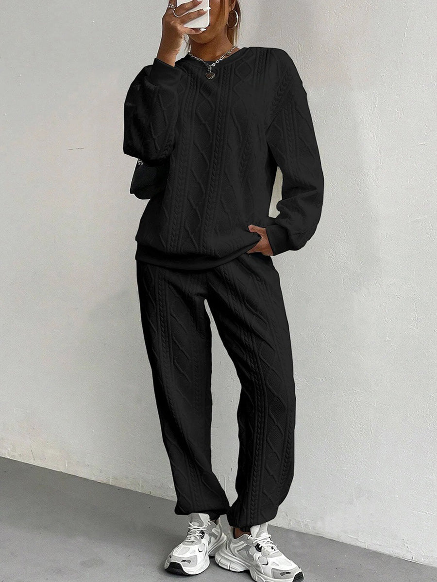 #black
