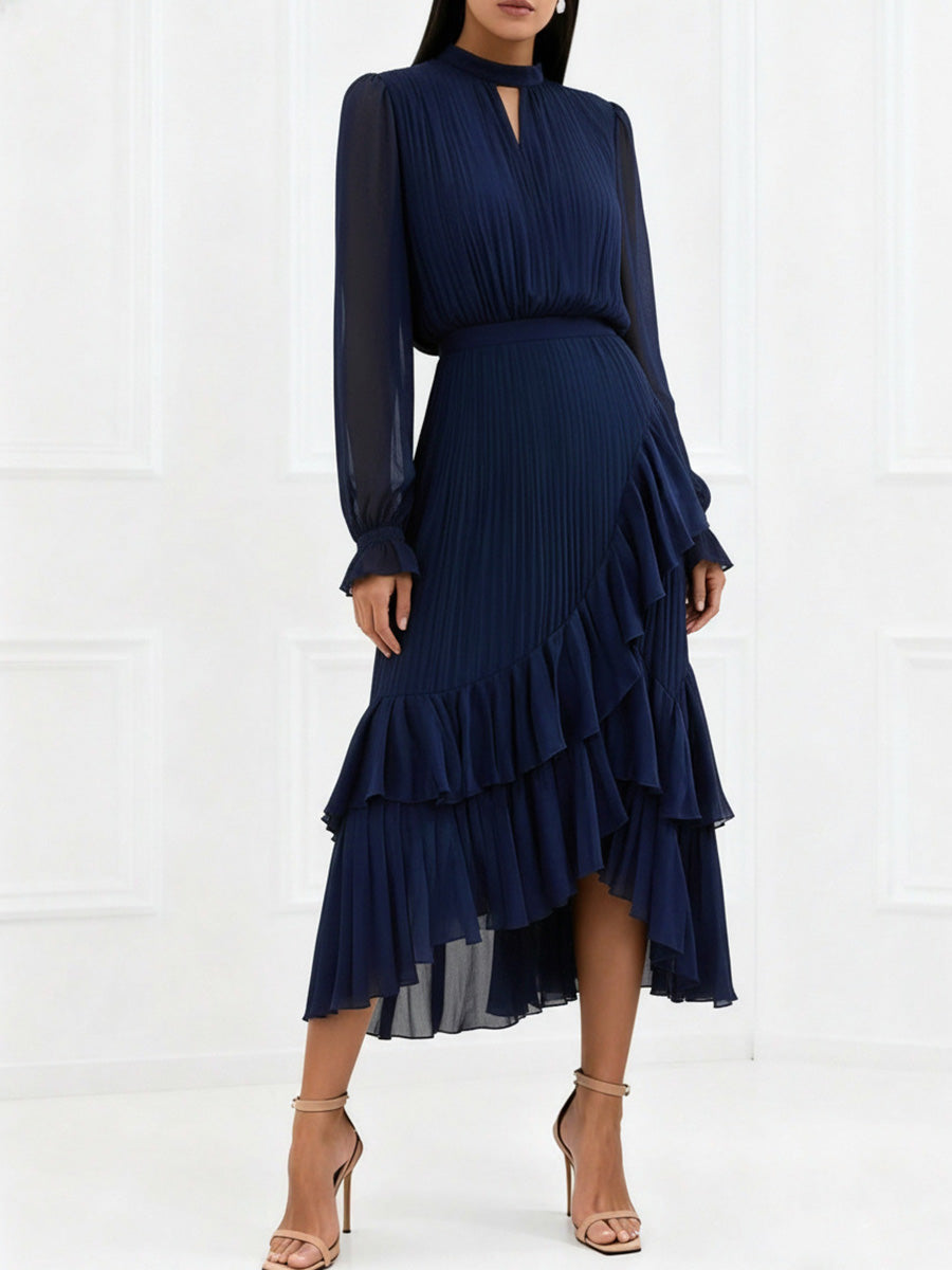 #darkblue