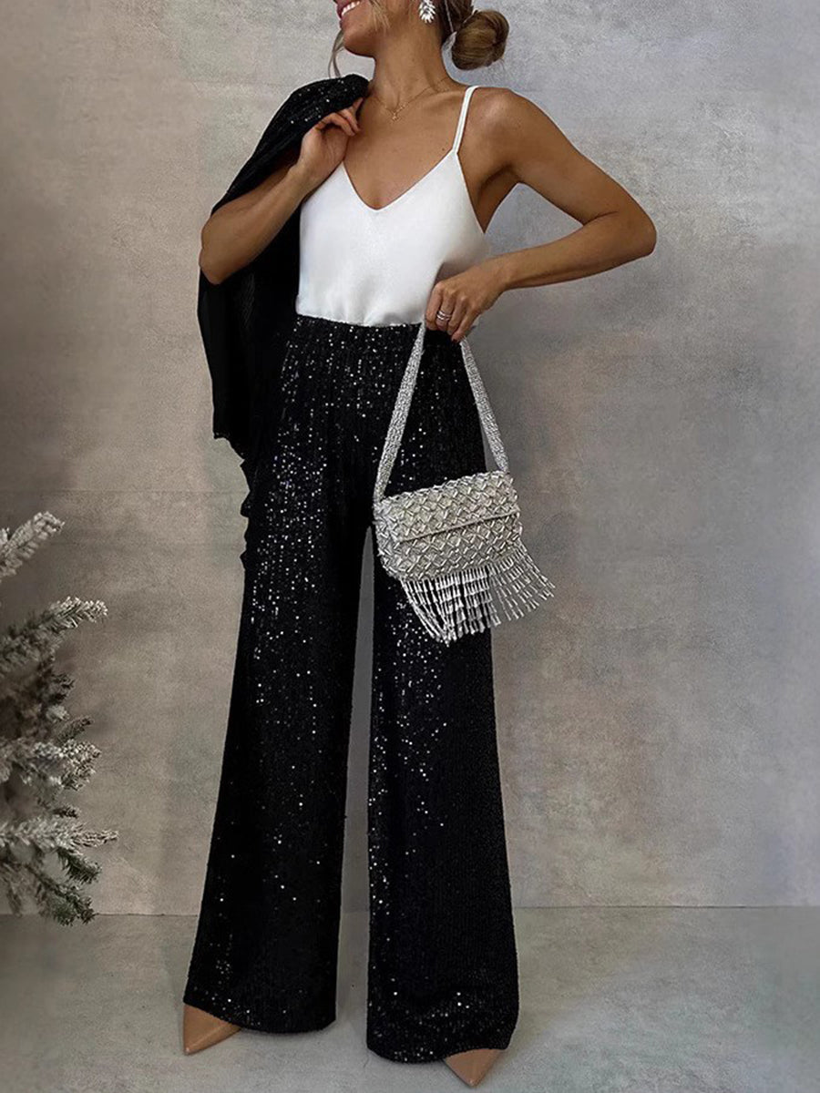 #black