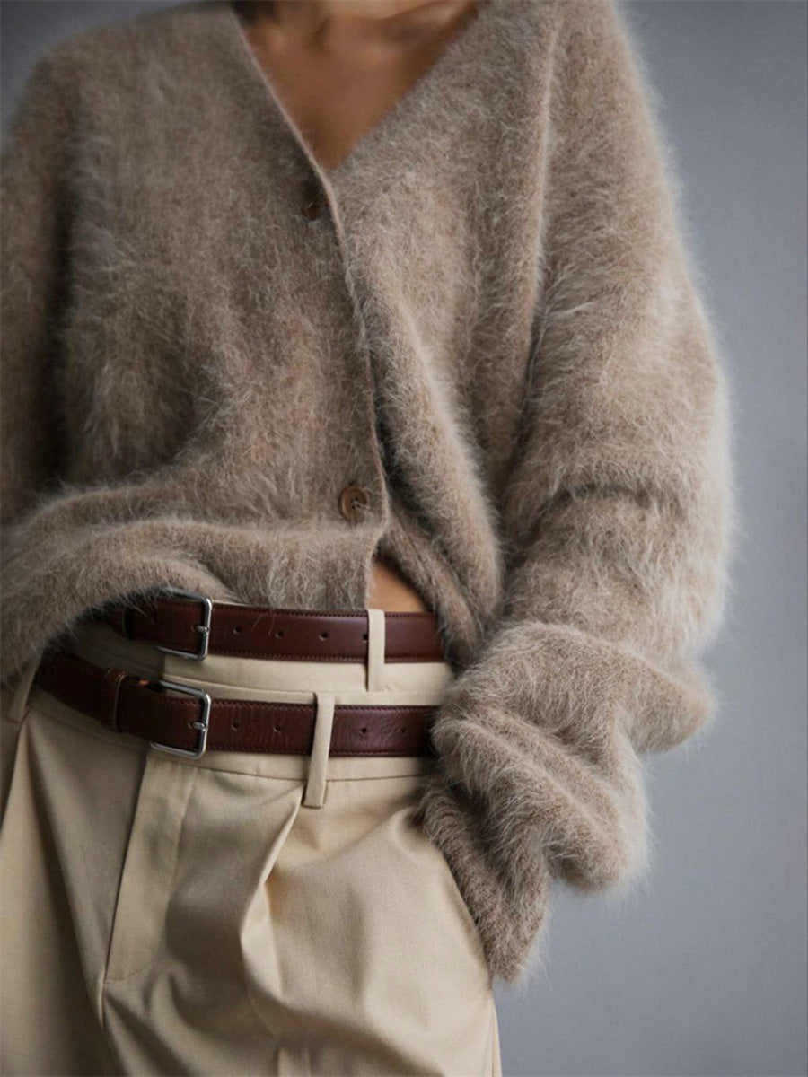 #khaki