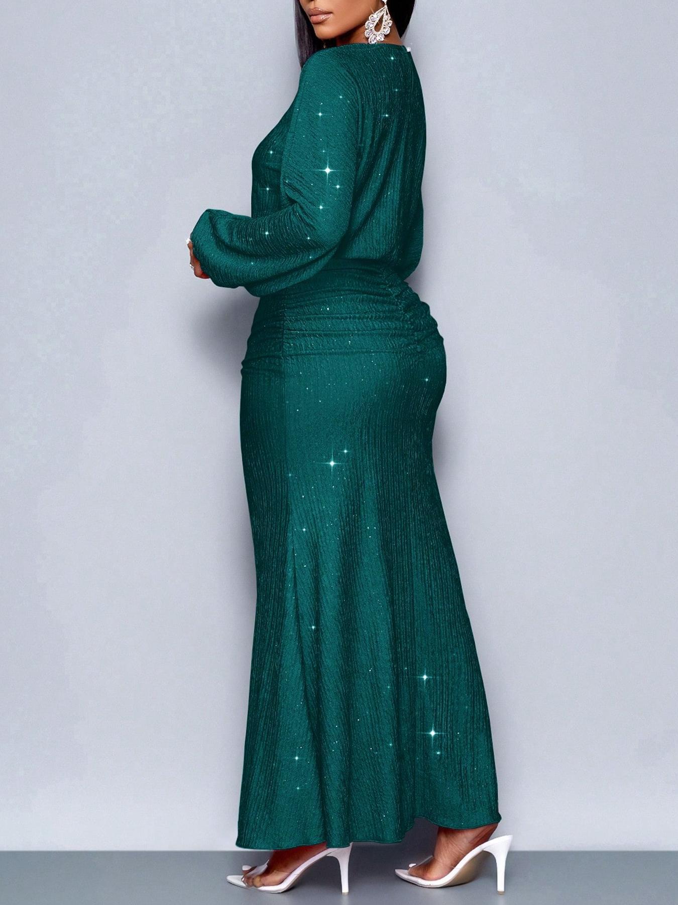 #darkgreen