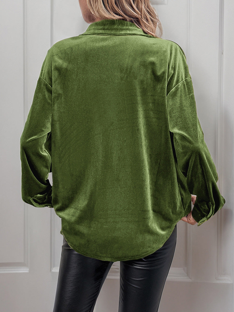 #forestgreen