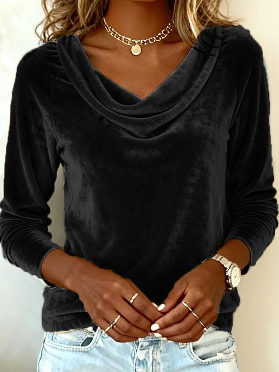 #black