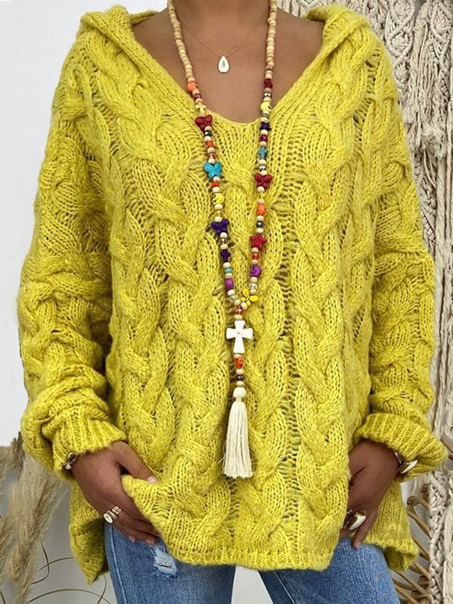 #yellow