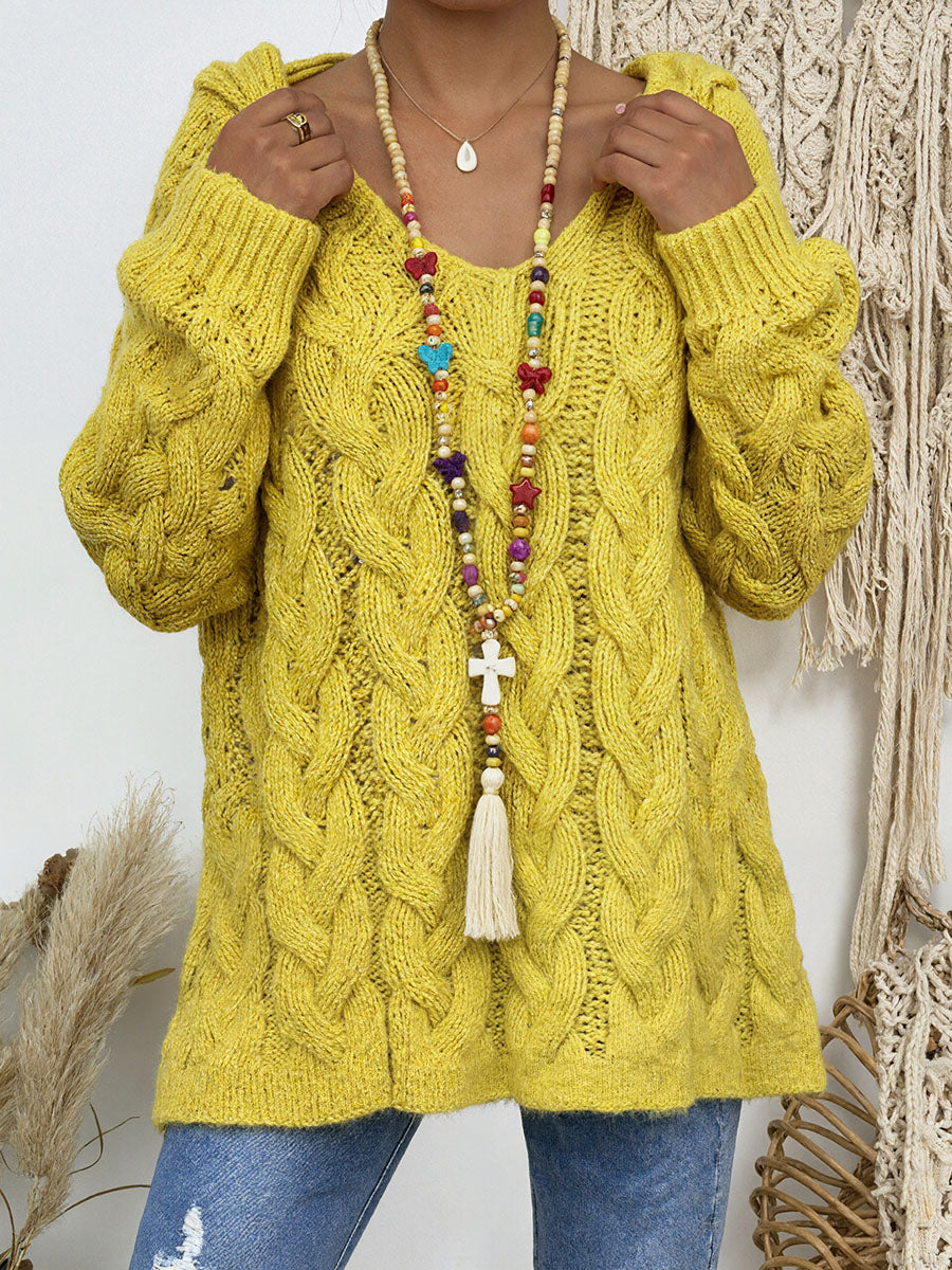 #yellow