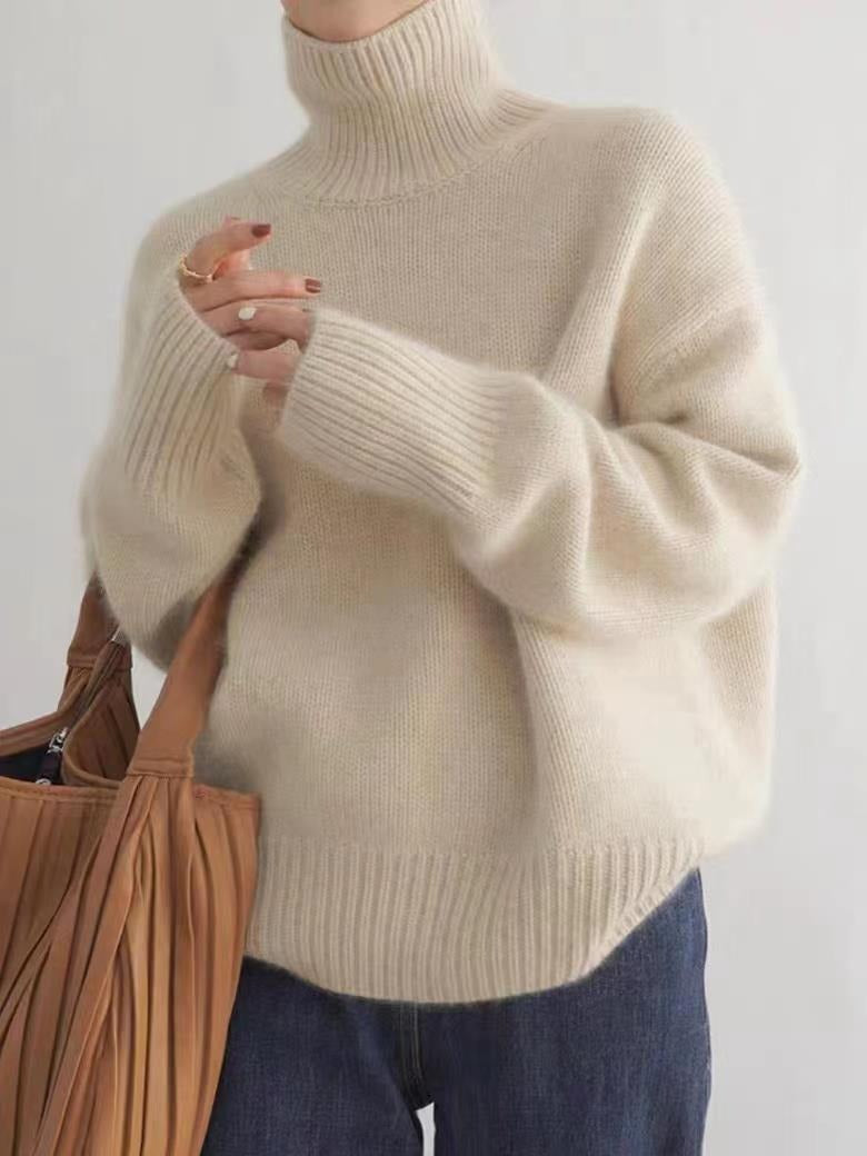 #Beige