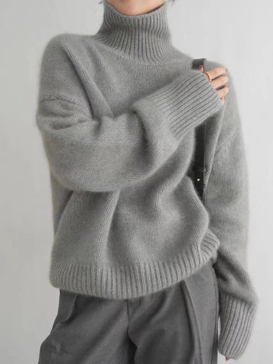 #Gray
