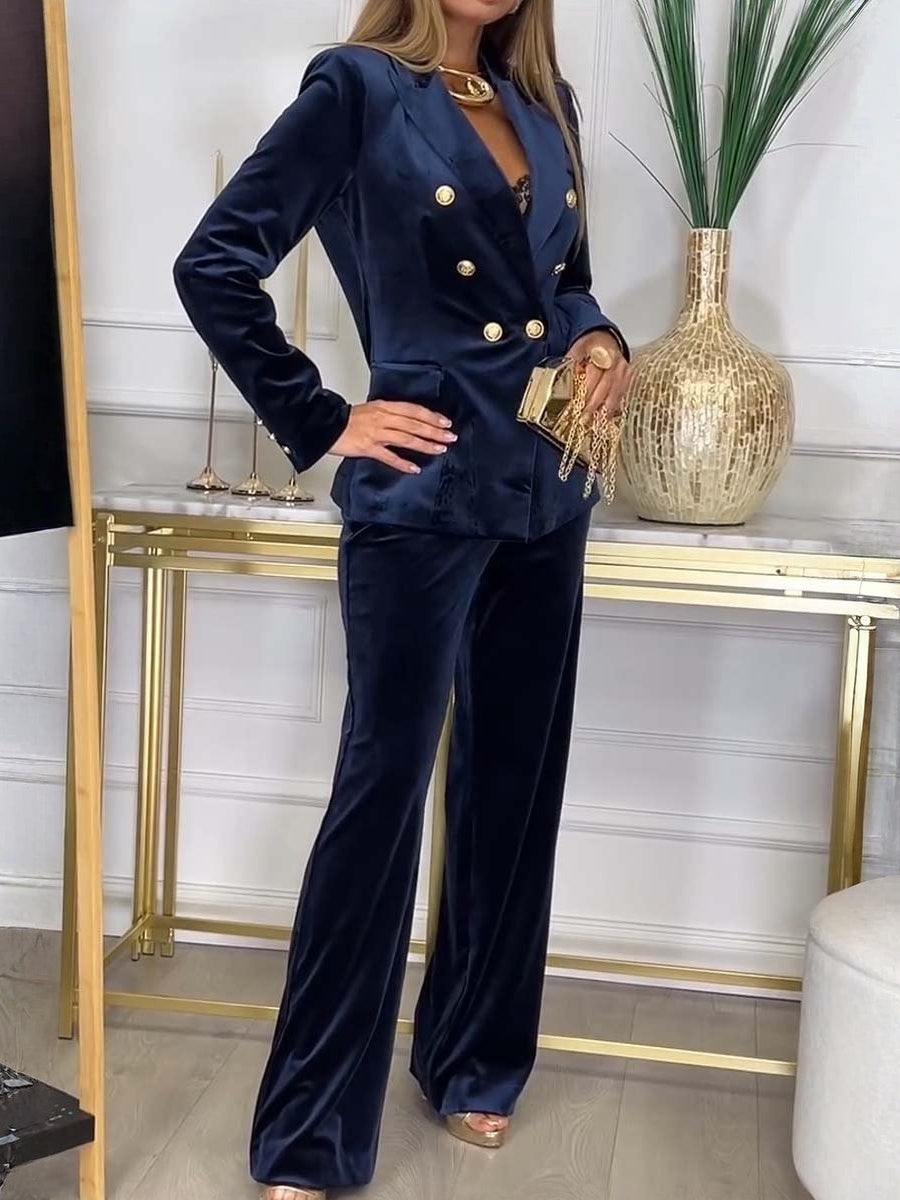 #darkblue