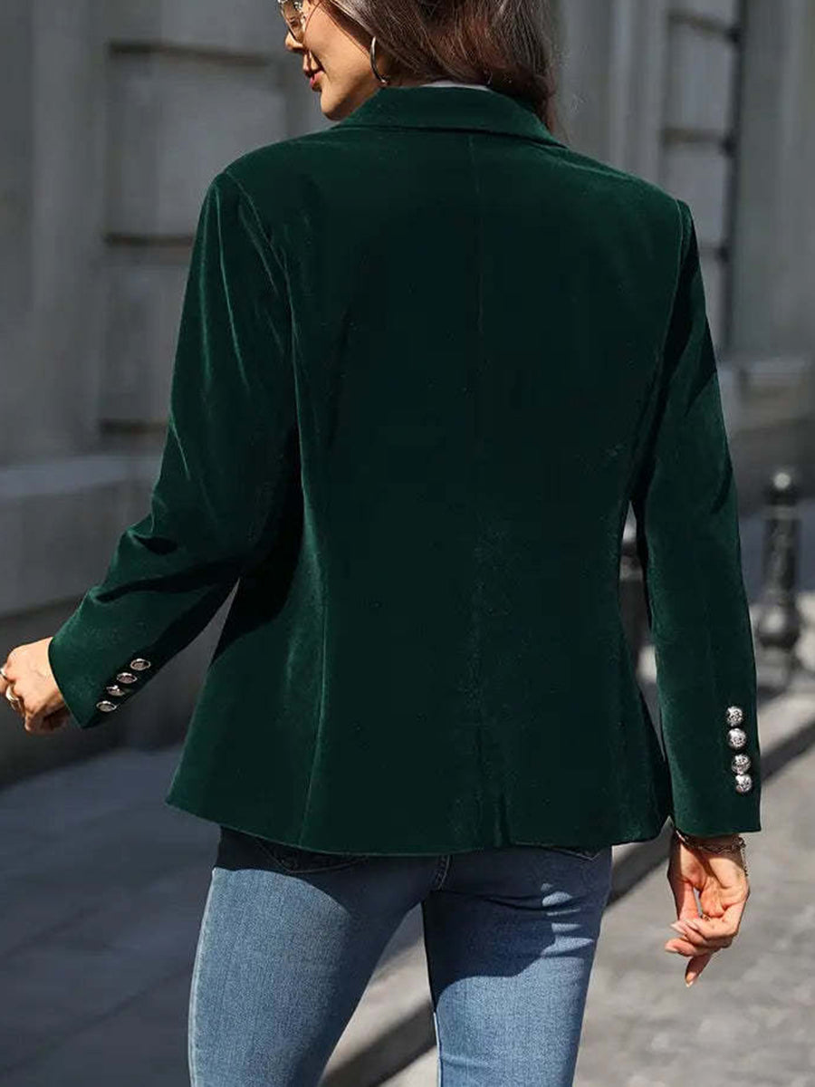 #forestgreen