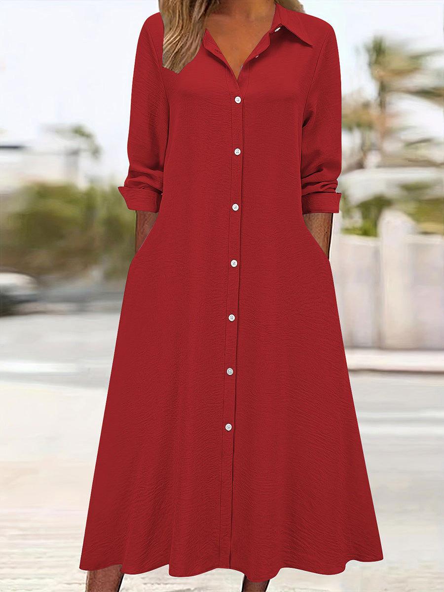 #red