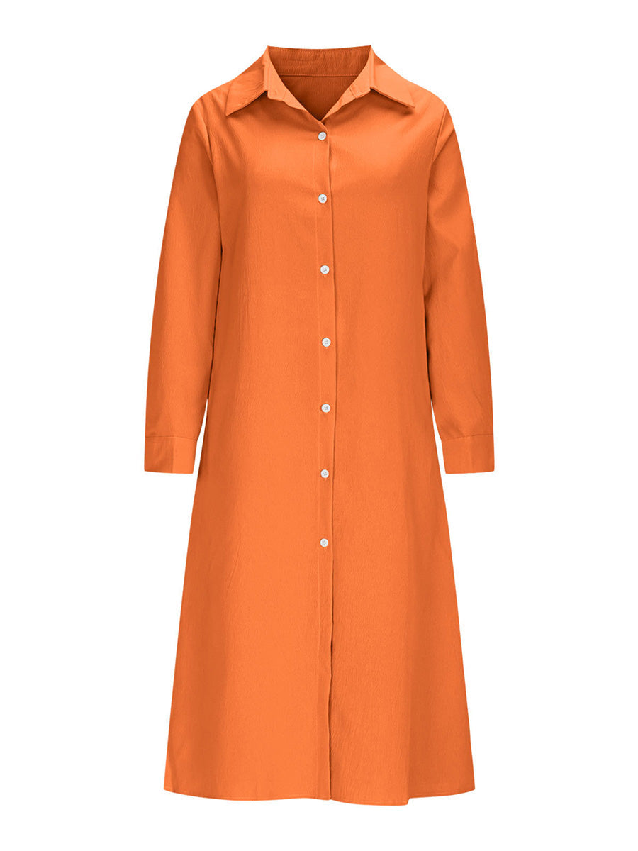 #orange