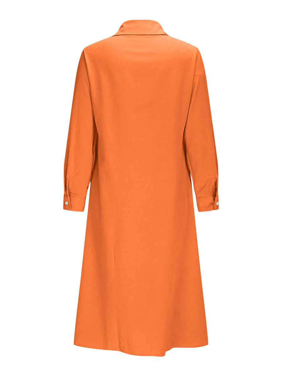 #orange
