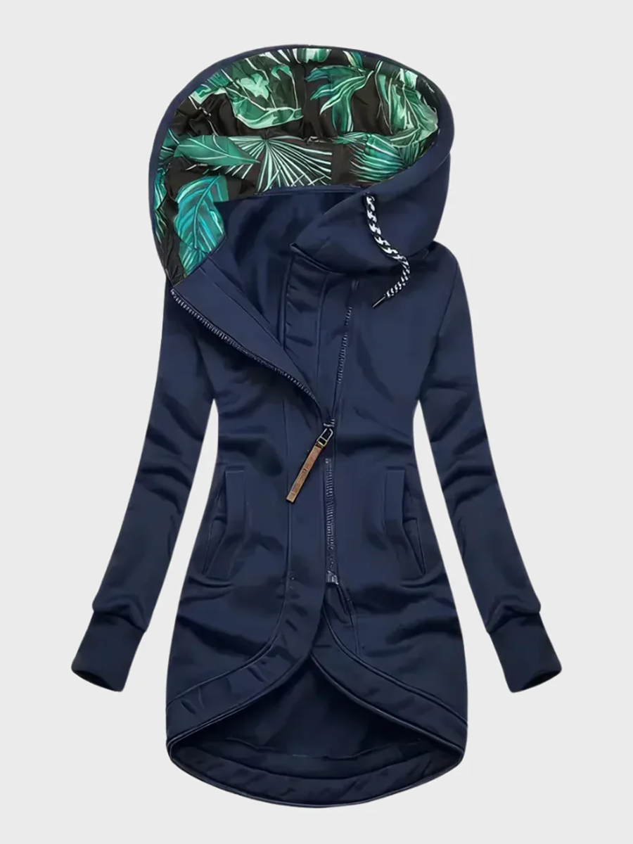 #darkblue