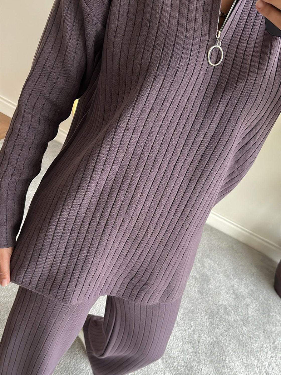 #darkpurple