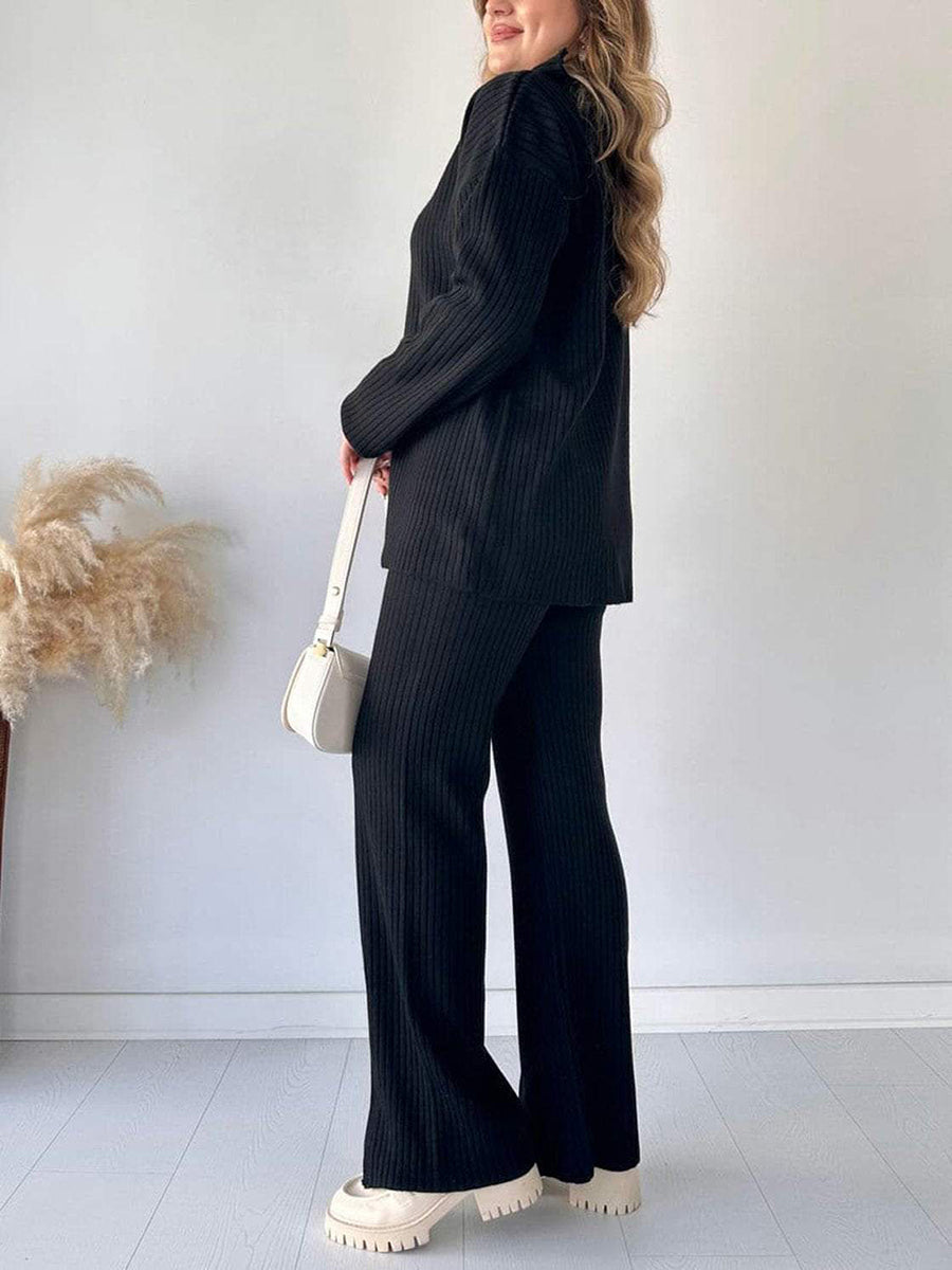 #black