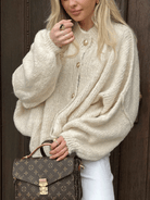 #beige