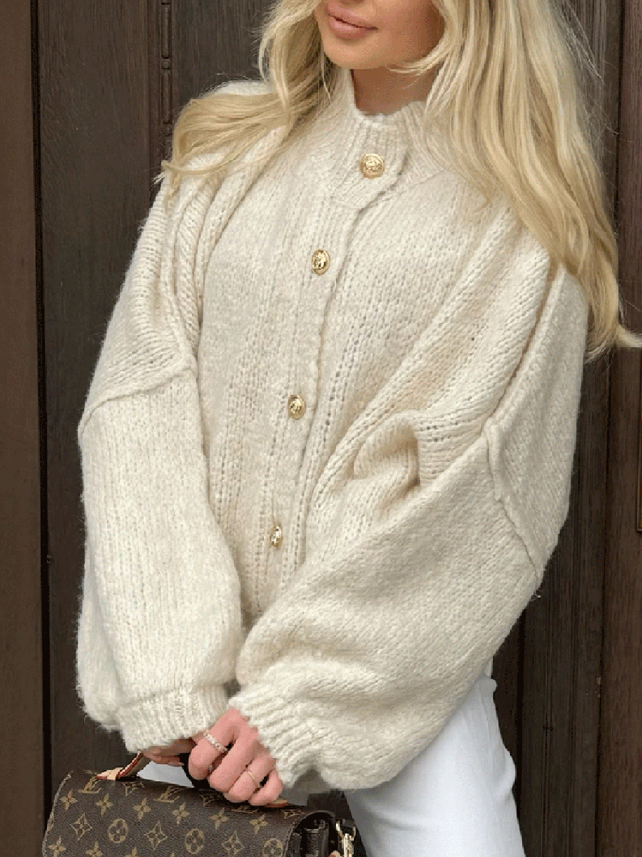 #beige