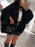 #black
