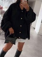 #black