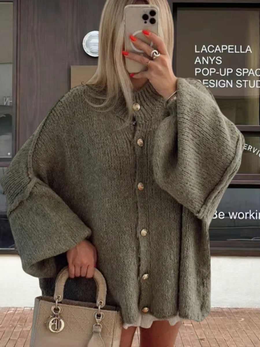 #armygreen