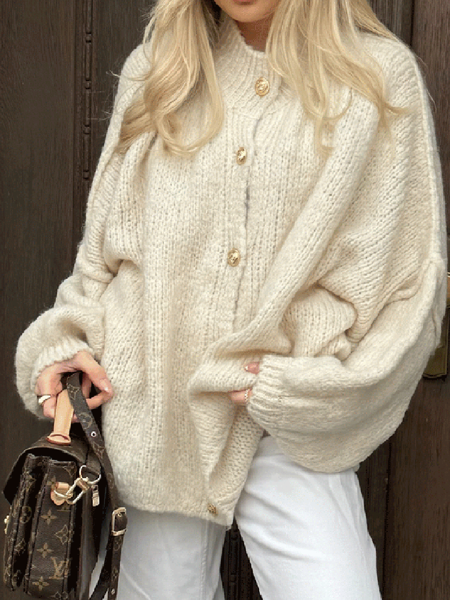 #beige