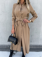 #khaki