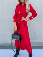 #red
