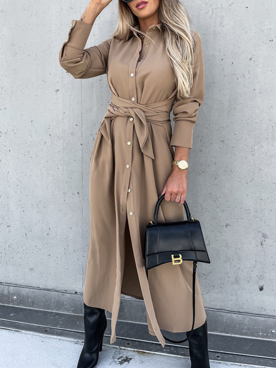 #khaki