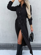 #black