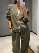 #armygreen