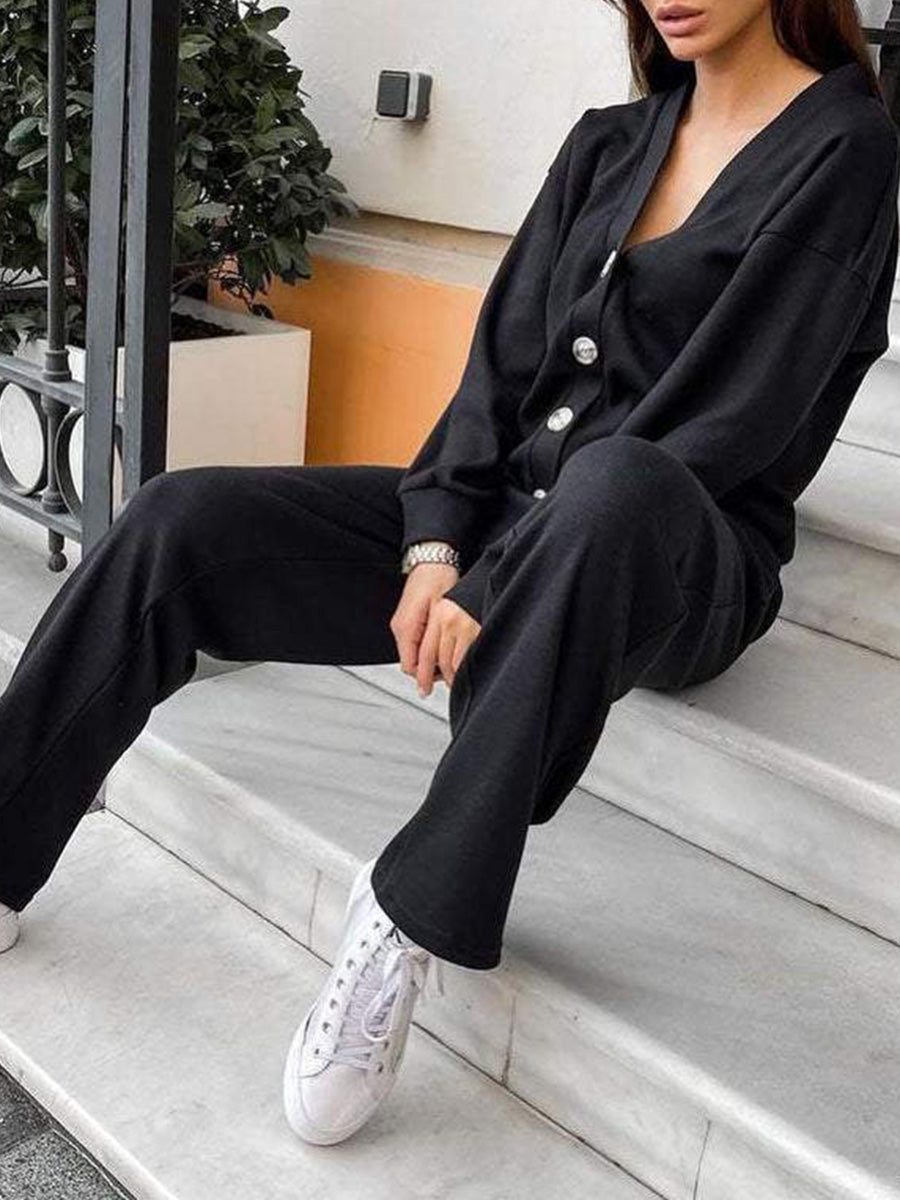 #black