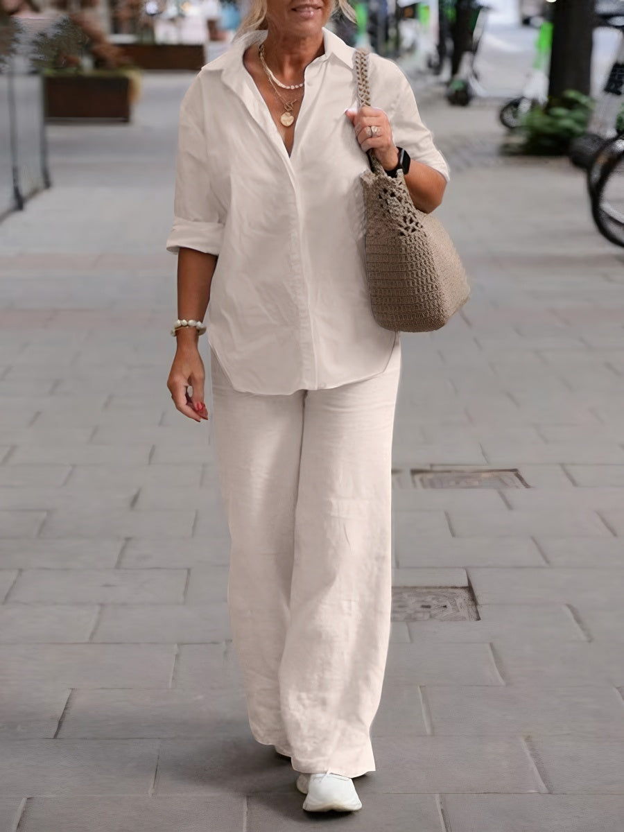 #beige