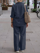 #darkblue