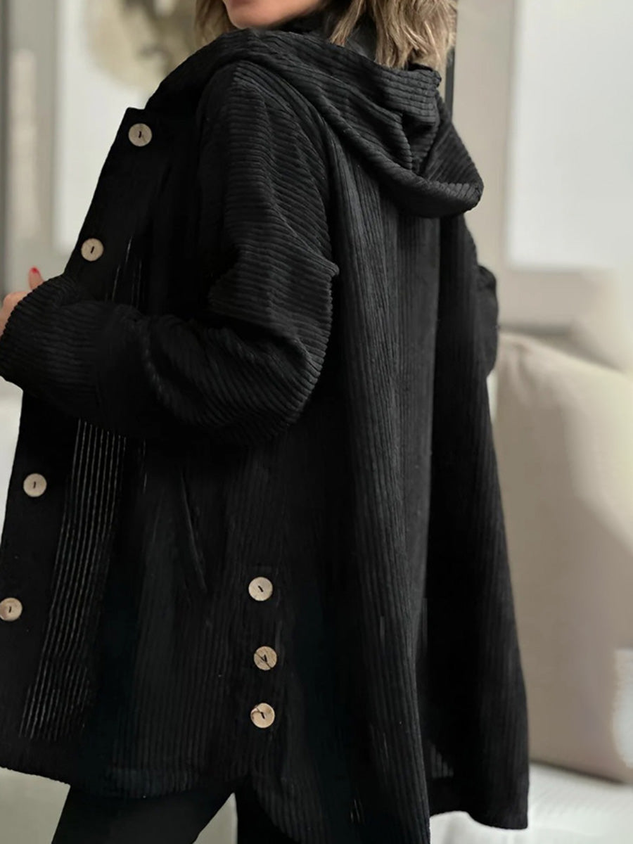 #black