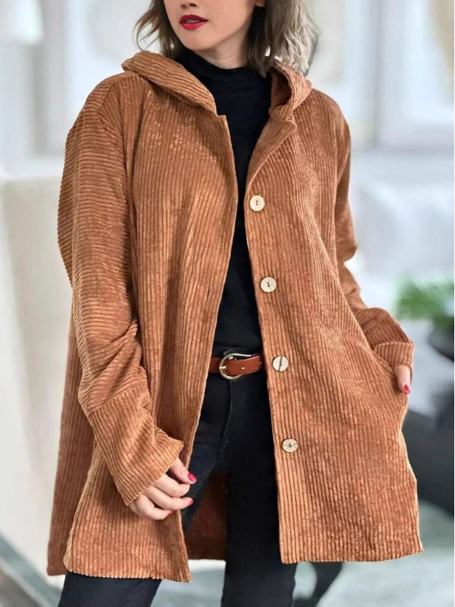 #brown