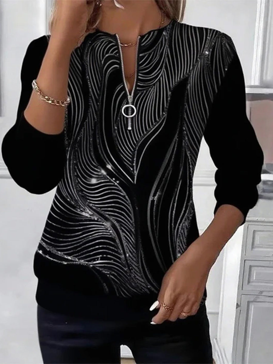 #black