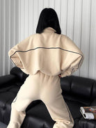 #beige